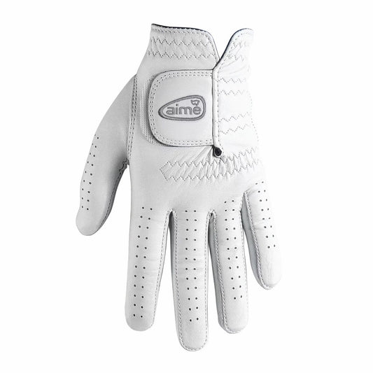 FootJoy Aimé Leon Dore / FootJoy StaSof Heritage