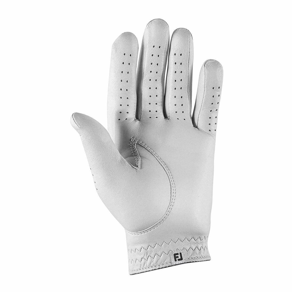 FootJoy Aimé Leon Dore / FootJoy StaSof Heritage