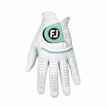 FootJoy StaSof Ocean Mist