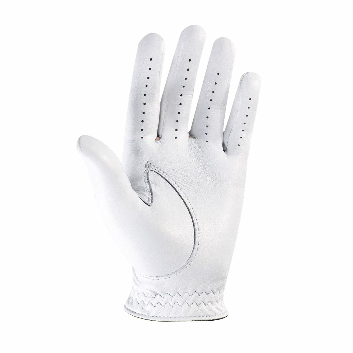 FootJoy StaSof Ocean Mist