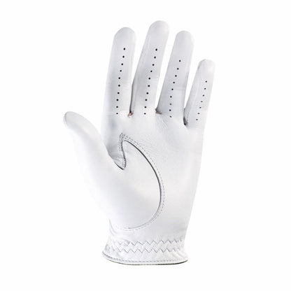 FootJoy StaSof Ocean Mist