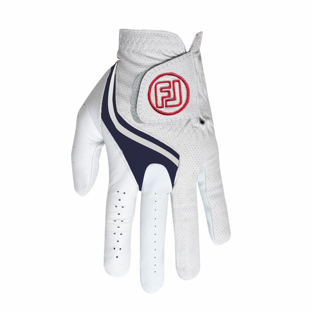 FootJoy SciFlex