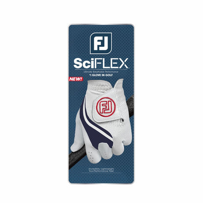 FootJoy SciFlex