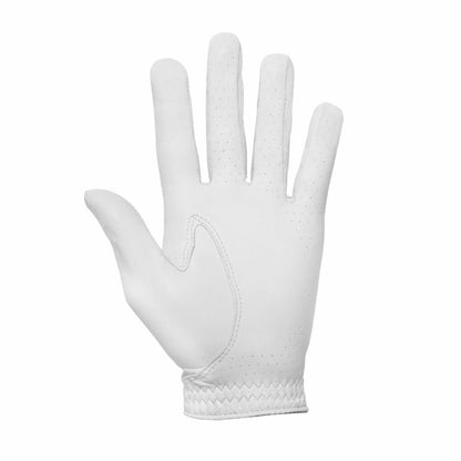 FootJoy SciFlex