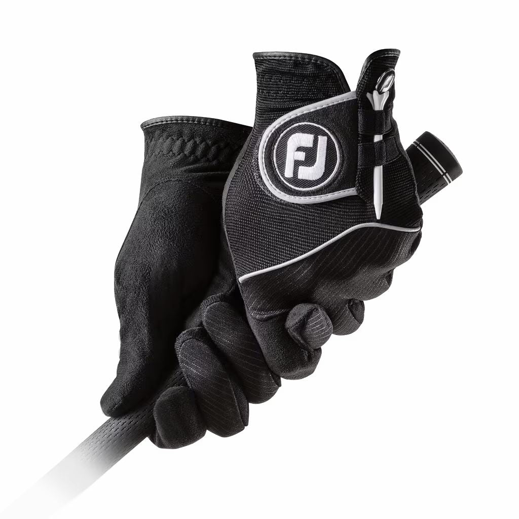 FootJoy RainGrip Pair
