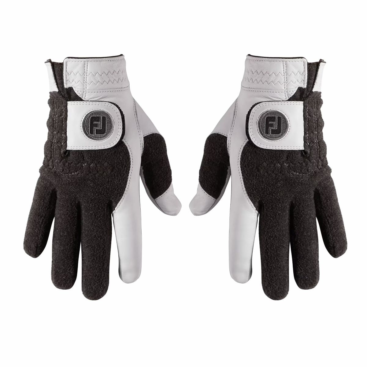 FootJoy StaSof Winter Pair