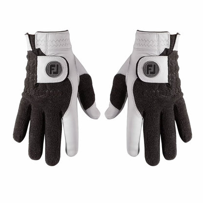FootJoy StaSof Winter Pair