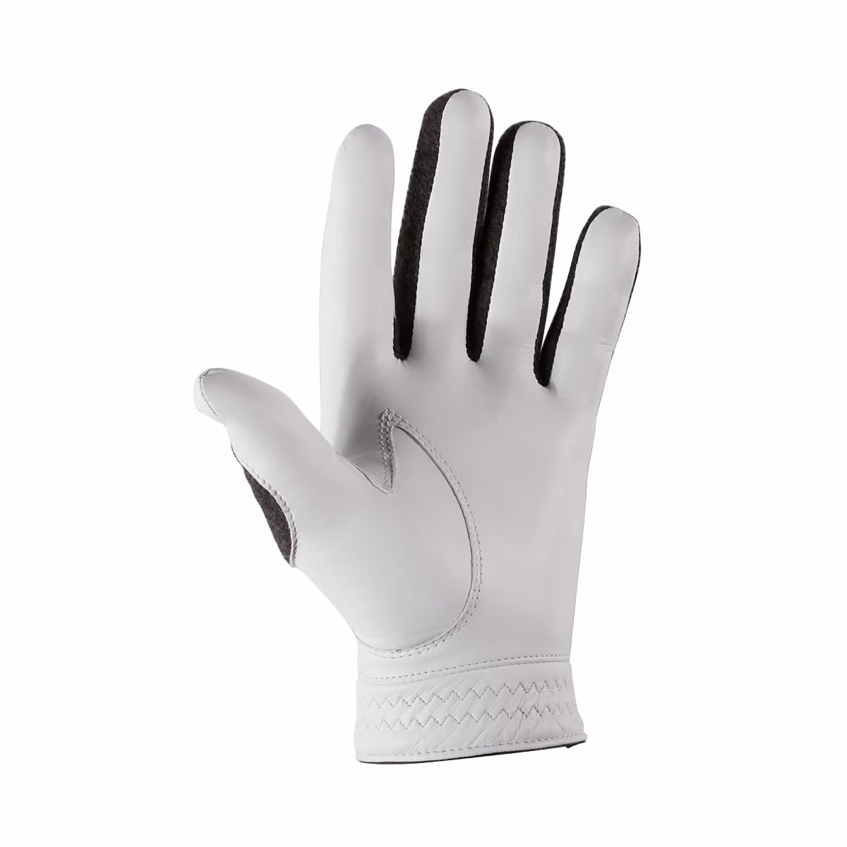FootJoy StaSof Winter Pair