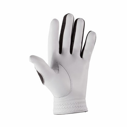 FootJoy StaSof Winter Pair