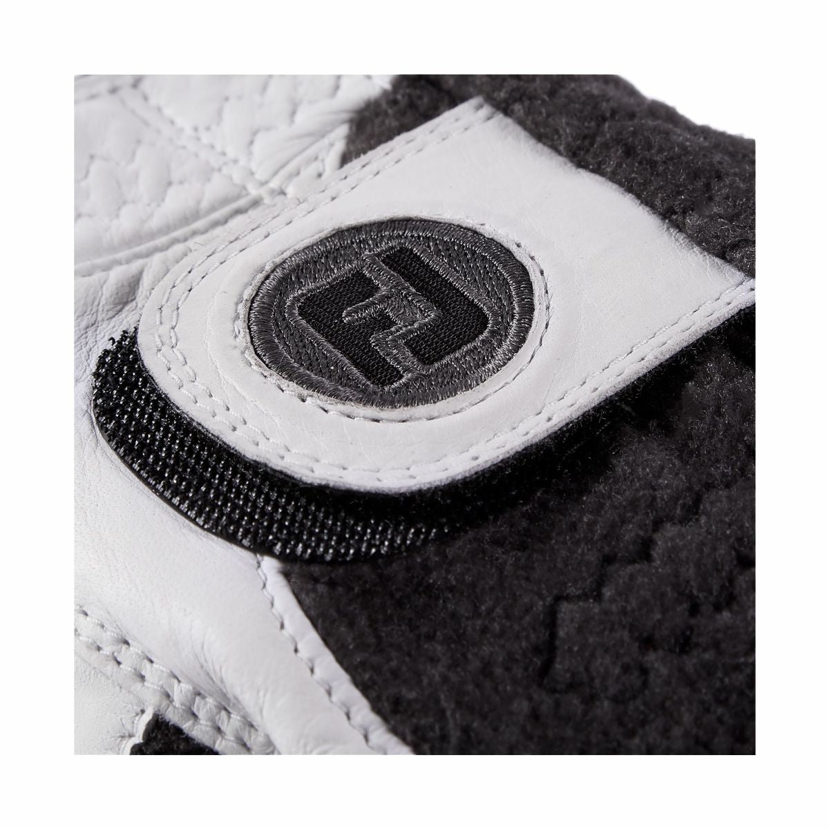 FootJoy StaSof Winter Pair