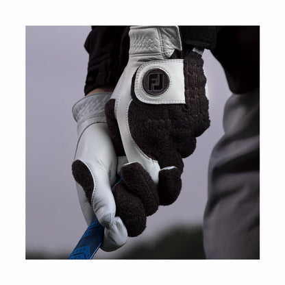 FootJoy StaSof Winter Pair