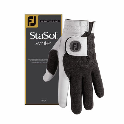 Pearl / Grey,XS,Regular Pair