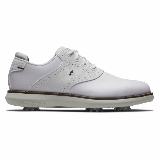 FootJoy Traditions Junior
