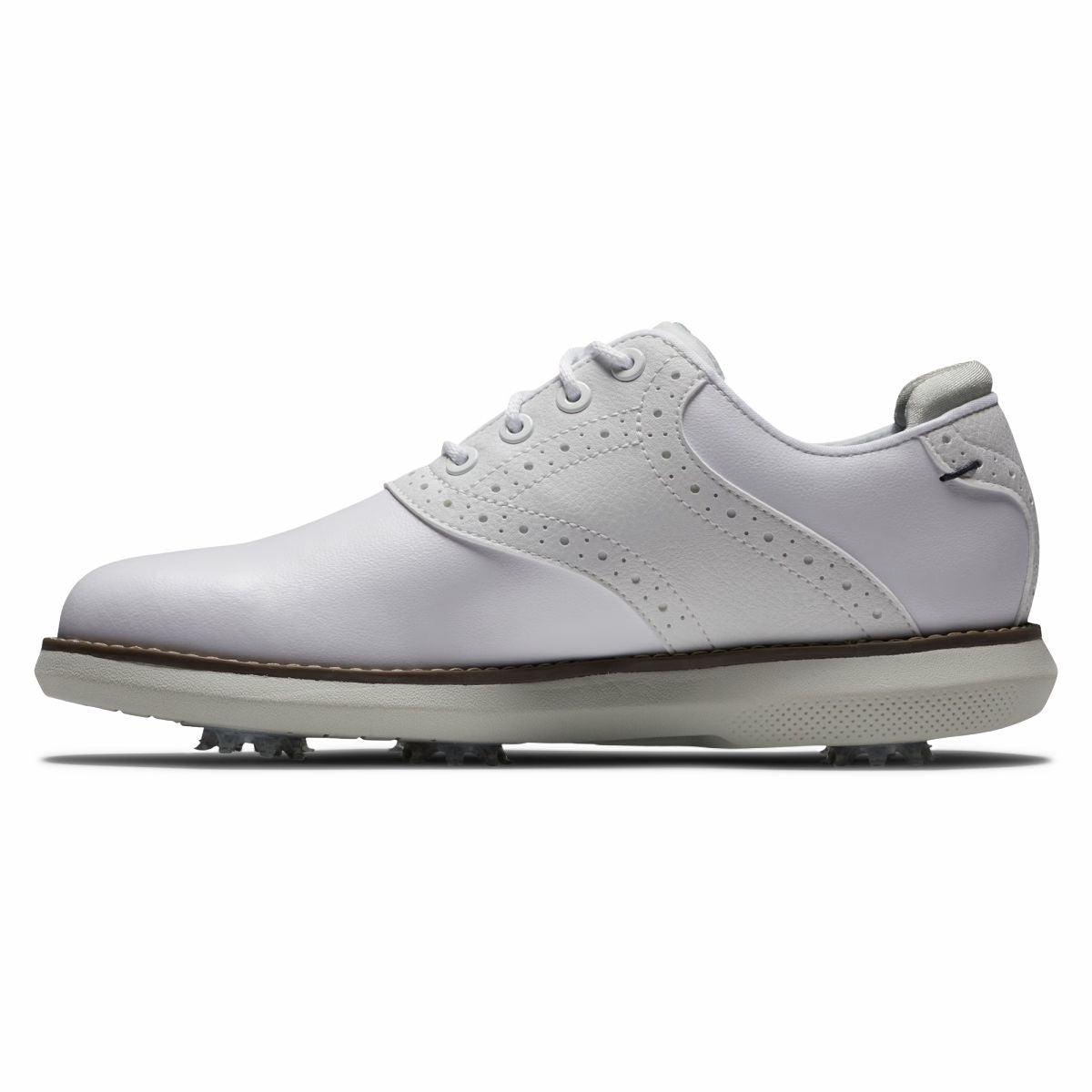 FootJoy Traditions Junior