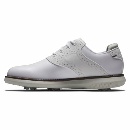 FootJoy Traditions Junior