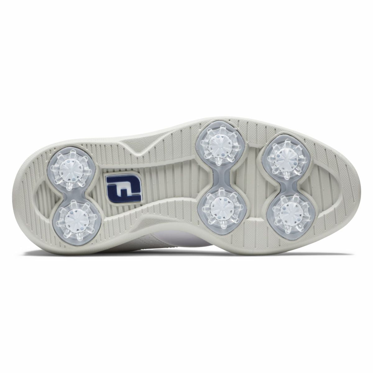 FootJoy Traditions Junior