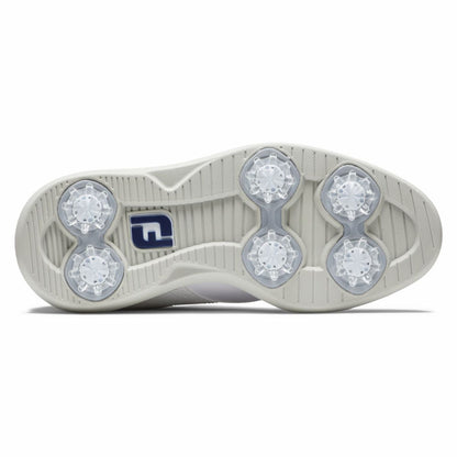 FootJoy Traditions Junior