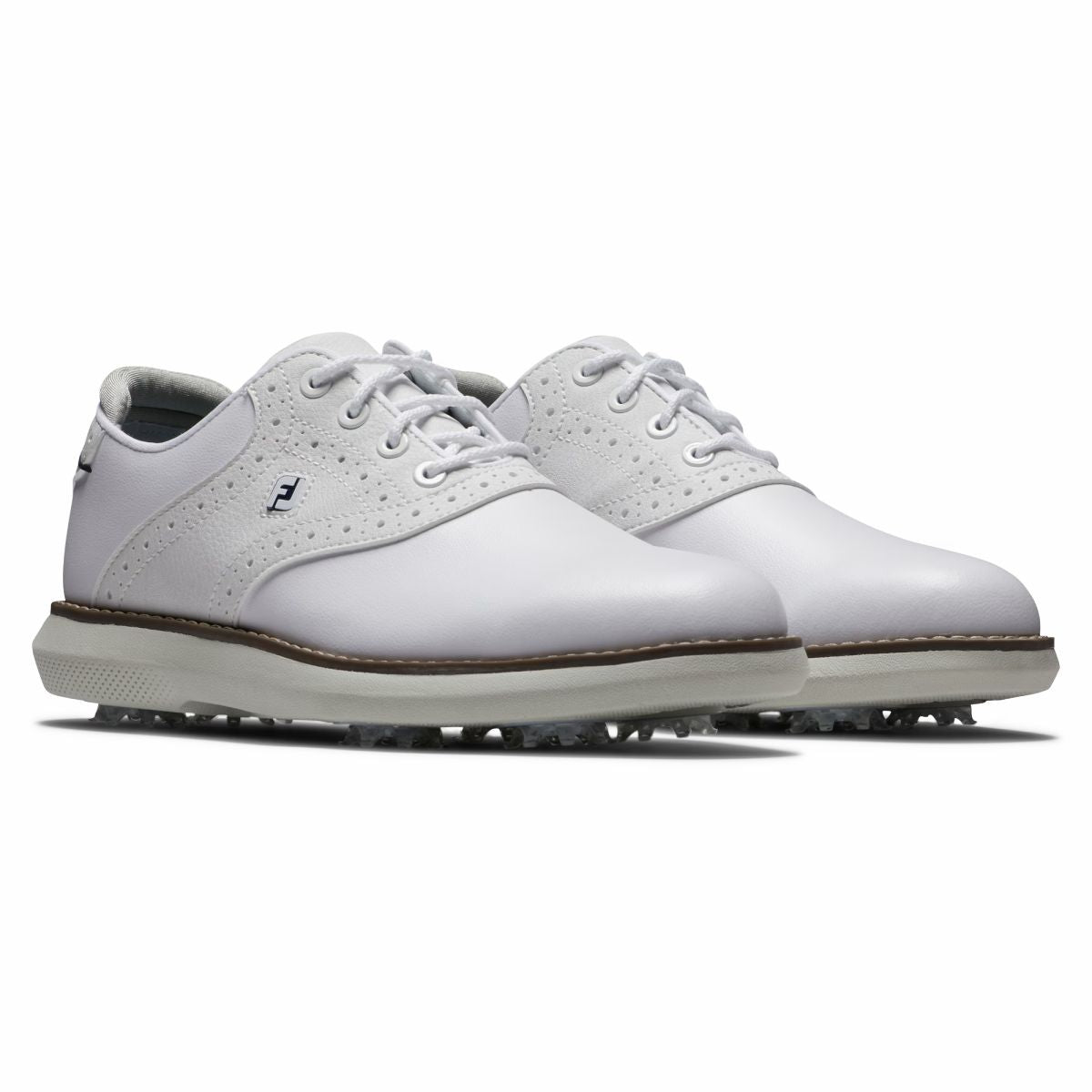 FootJoy Traditions Junior