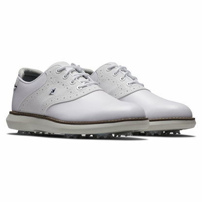FootJoy Traditions Junior