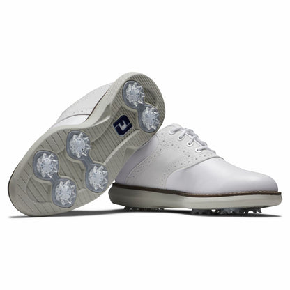 FootJoy Traditions Junior