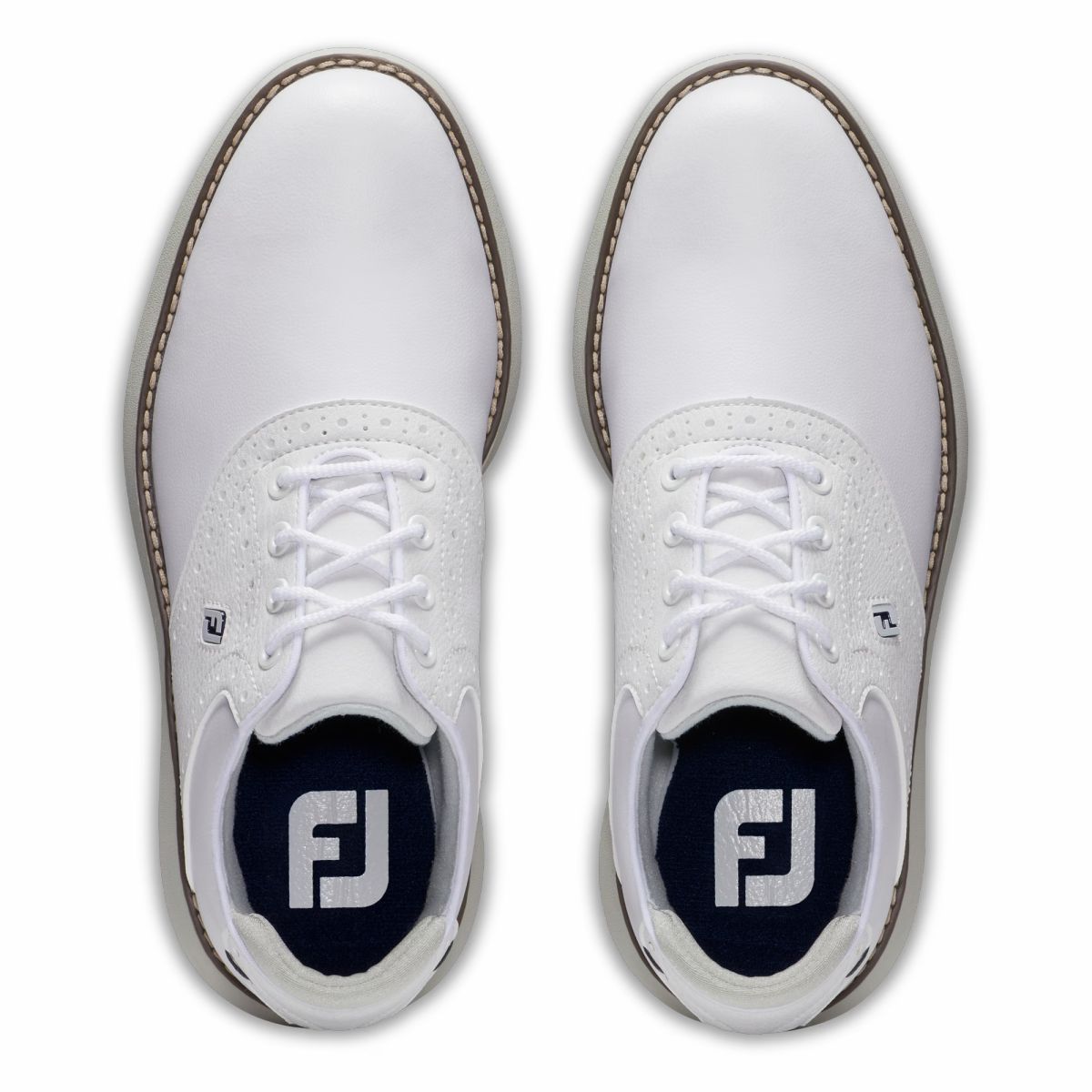 FootJoy Traditions Junior