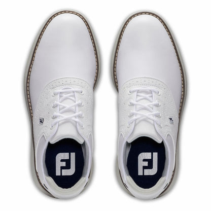 FootJoy Traditions Junior