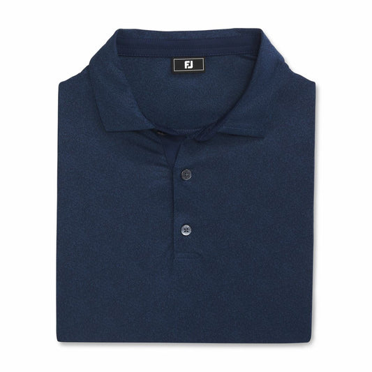 FootJoy Speckle Junior