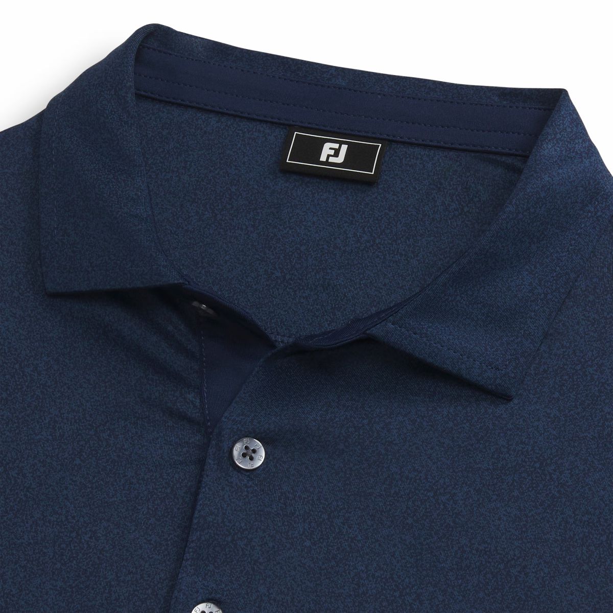 FootJoy Speckle Junior