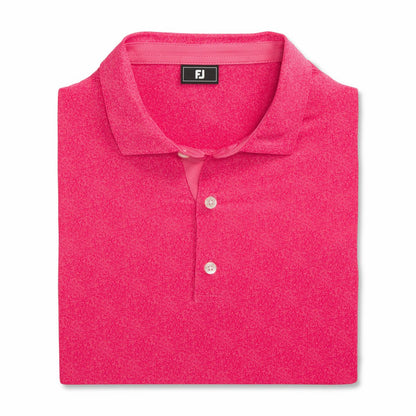 Pink Lemonade,XS