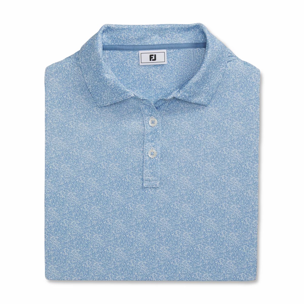 FootJoy Speckle Junior Girl