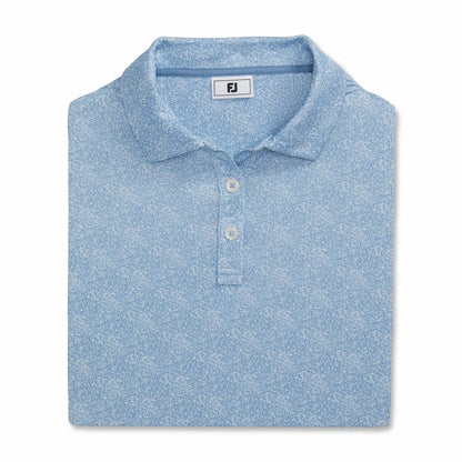 FootJoy Speckle Junior Girl