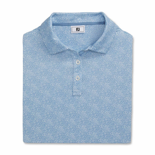 FootJoy Speckle Junior Girl