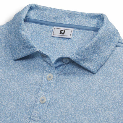 FootJoy Speckle Junior Girl