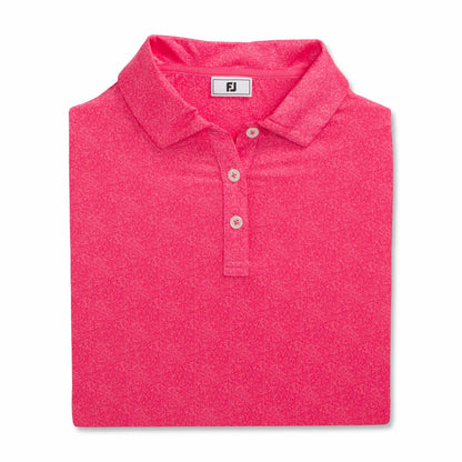 Pink Lemonade,XS