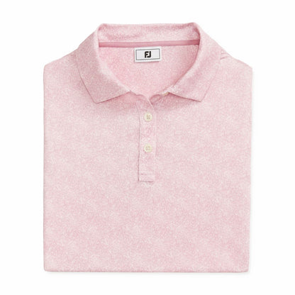 Light Pink,XS