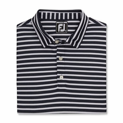 Navy / White,XS
