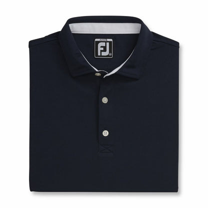 Navy,XS