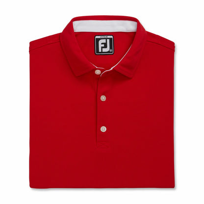 Red,XS