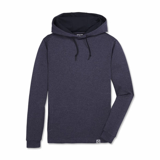 FootJoy Hoodie Junior