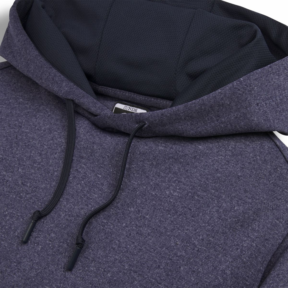 FootJoy Hoodie Junior