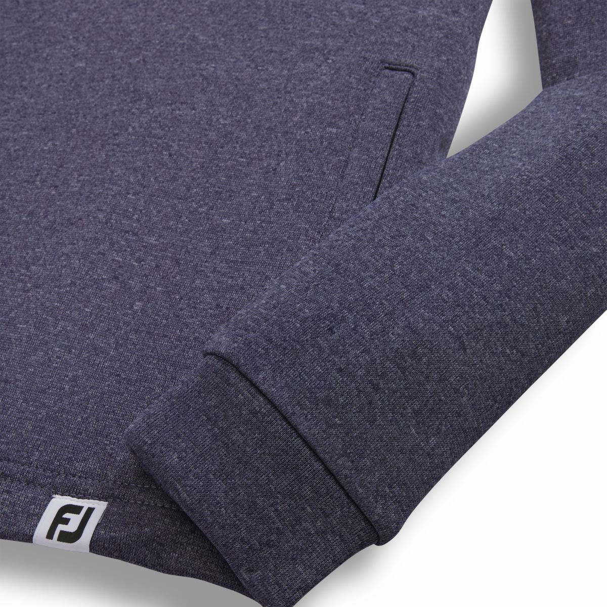 FootJoy Hoodie Junior