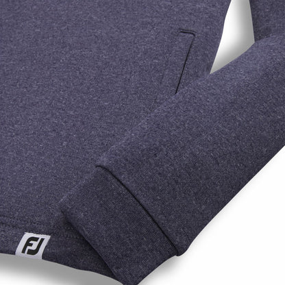 FootJoy Hoodie Junior