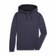 Heather Navy