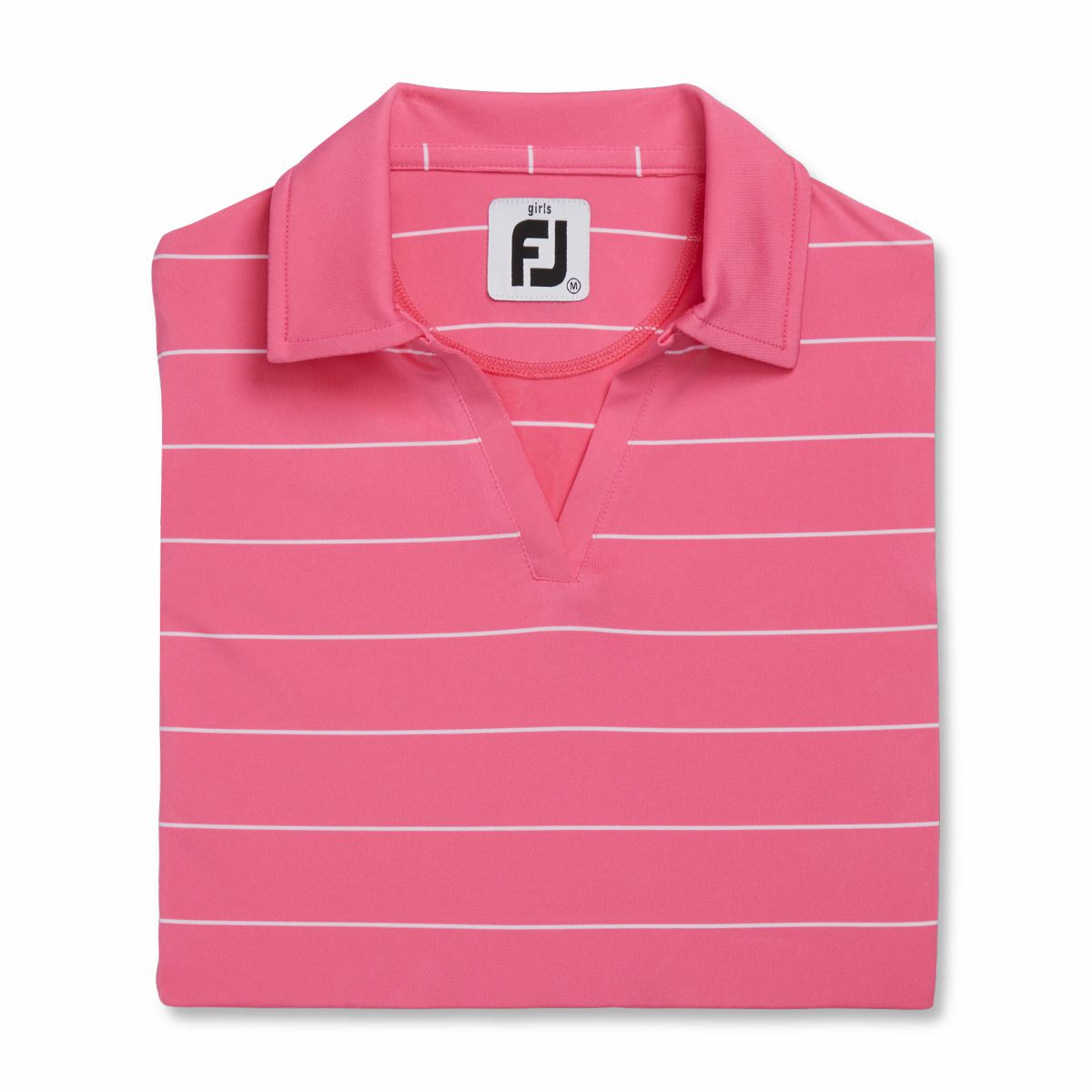 FootJoy Sleeveless Shirt Junior Girl