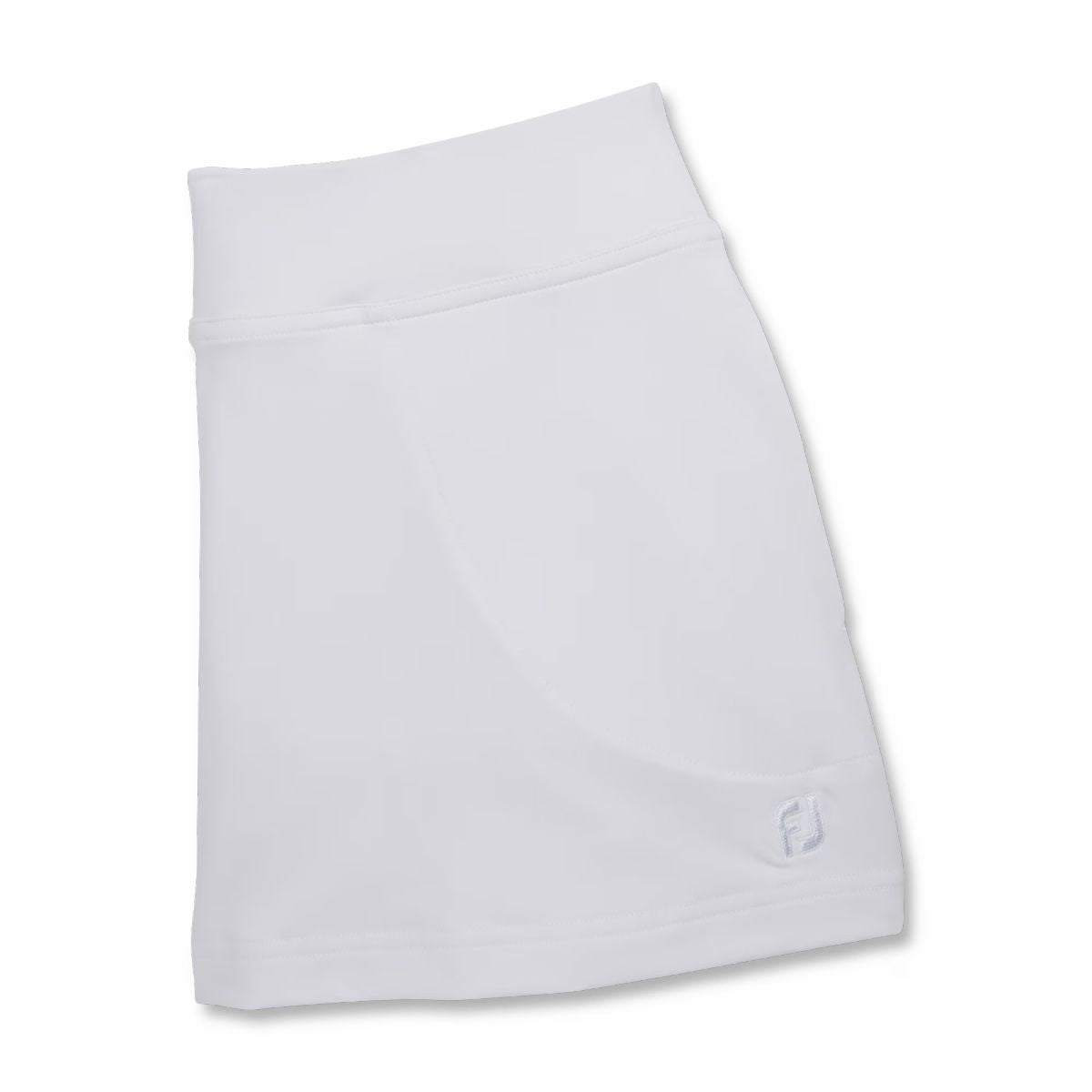 FootJoy Skort Junior Girl
