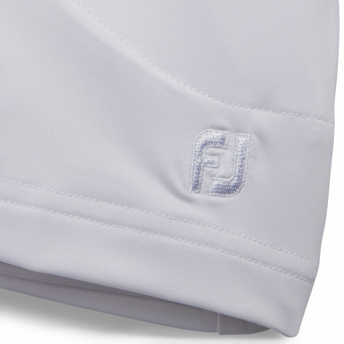 FootJoy Skort Junior Girl