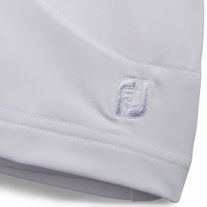 FootJoy Skort Junior Girl