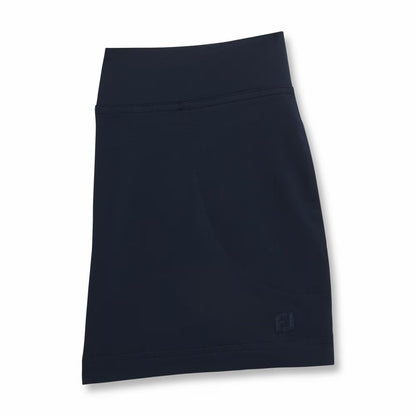 Navy,XS