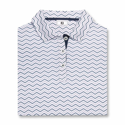 Chevron Dot,XS