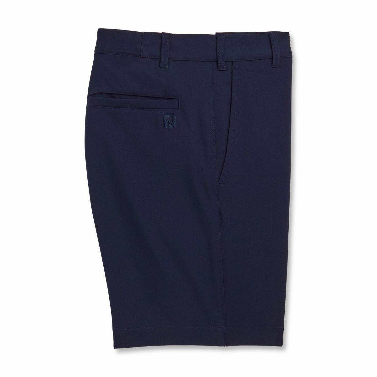 FootJoy Lightweight Short Junior